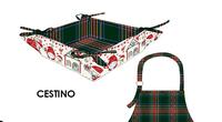 KOTKA BASKET Tellini S.r.l. Wholesale Clothing